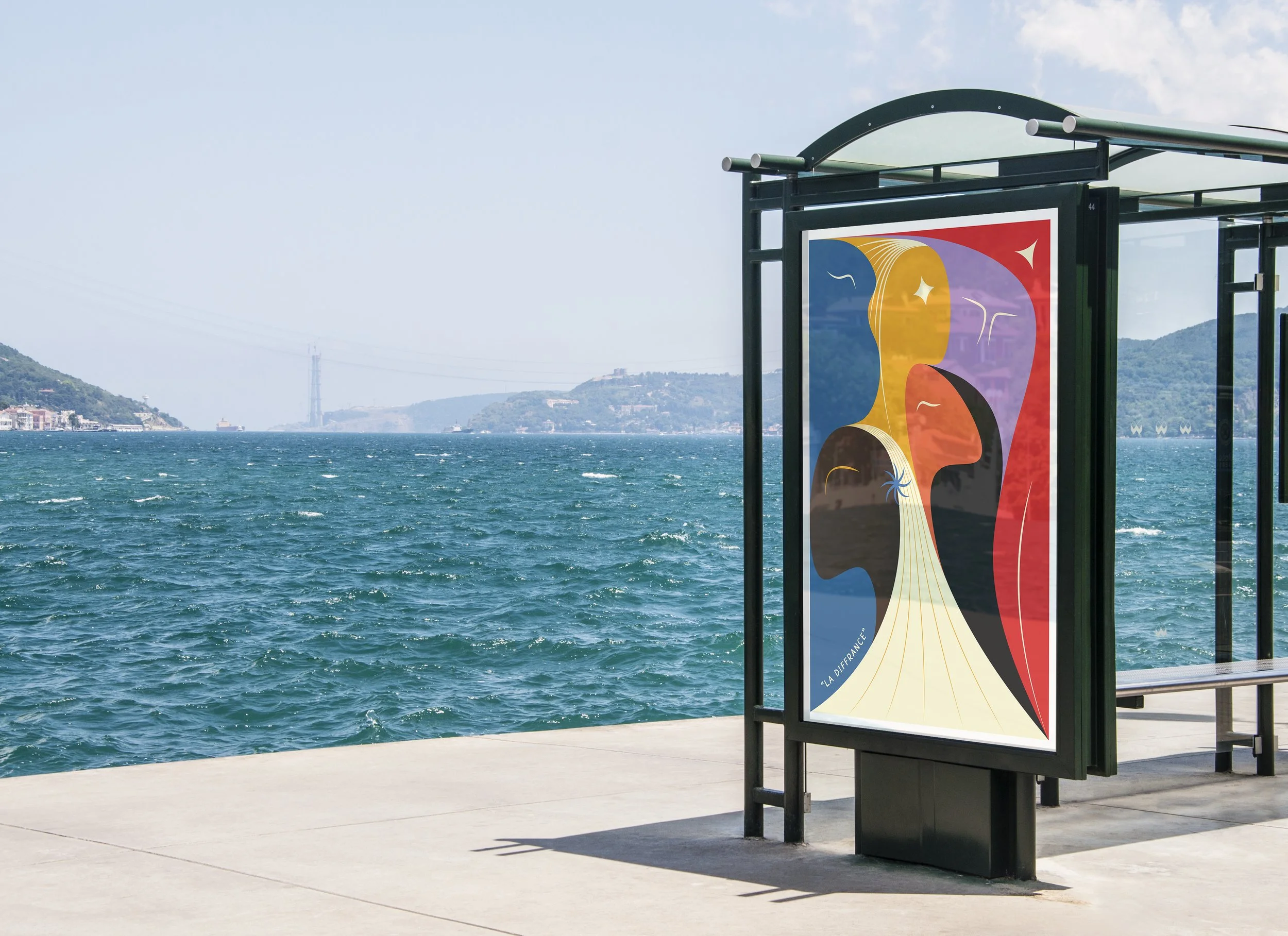 La Diffrance – image 5