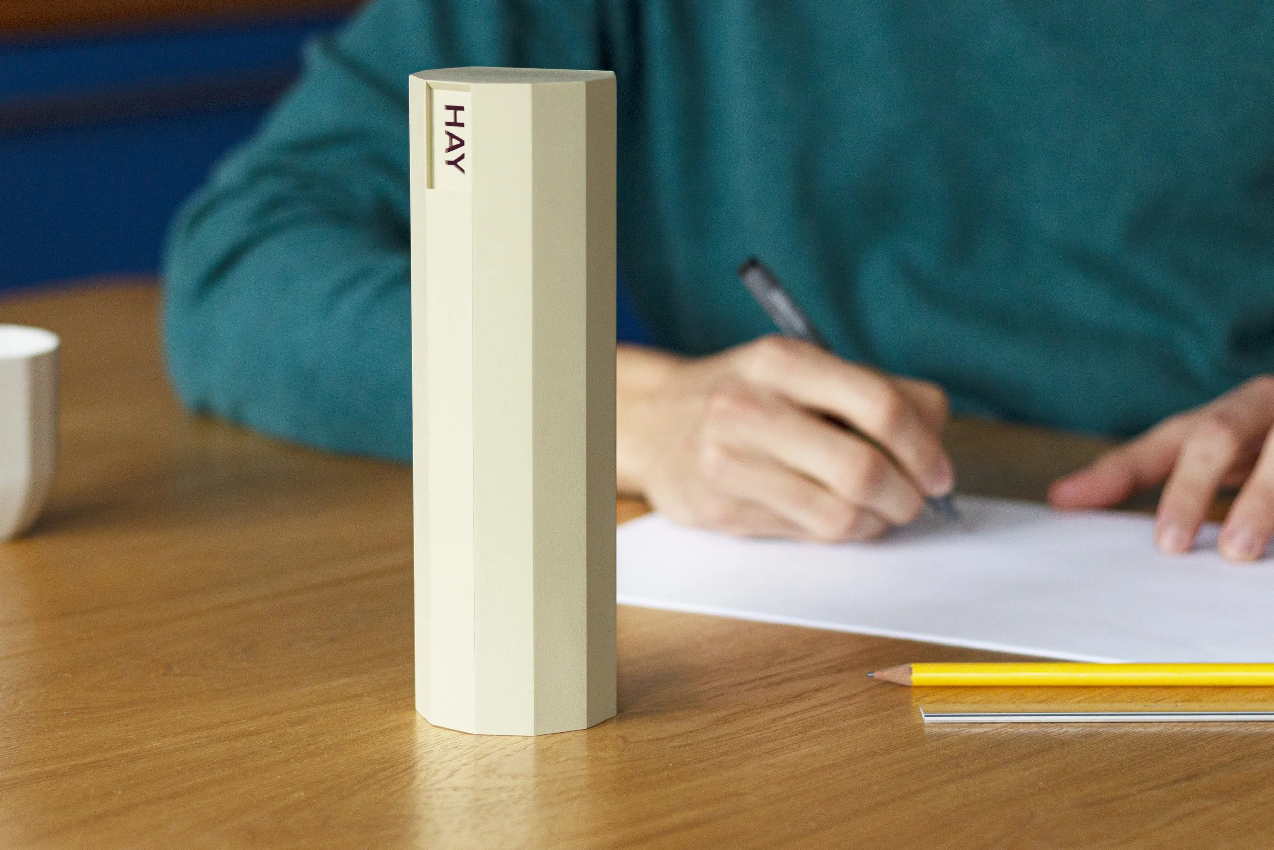 Façade lamp – photo 3