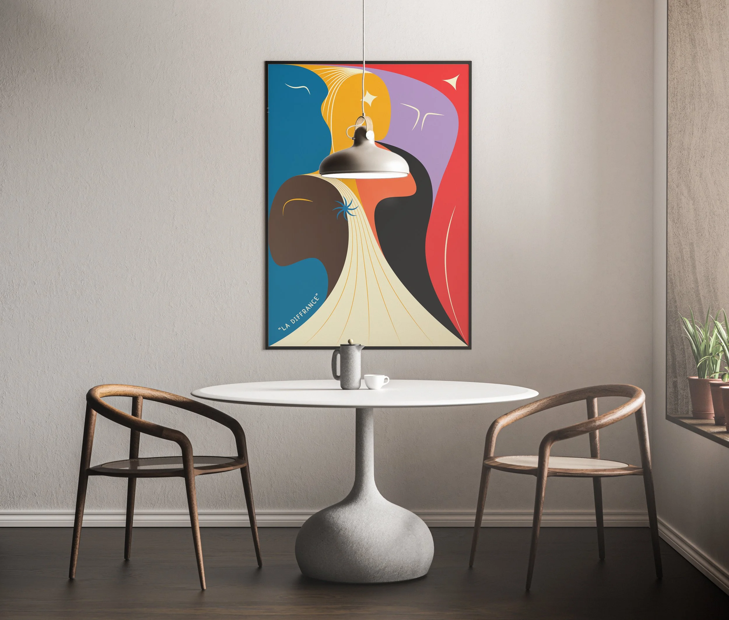 La Diffrance – image 4