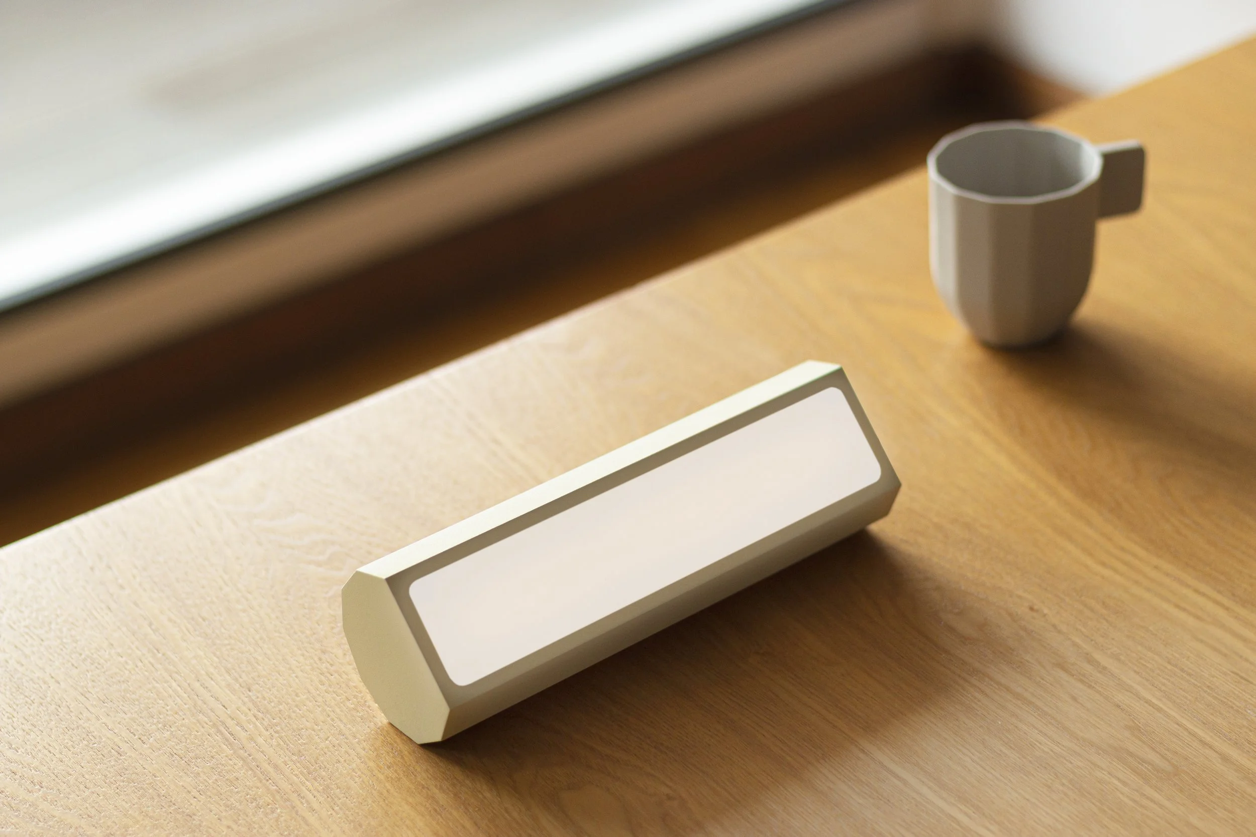 Façade lamp – photo 5