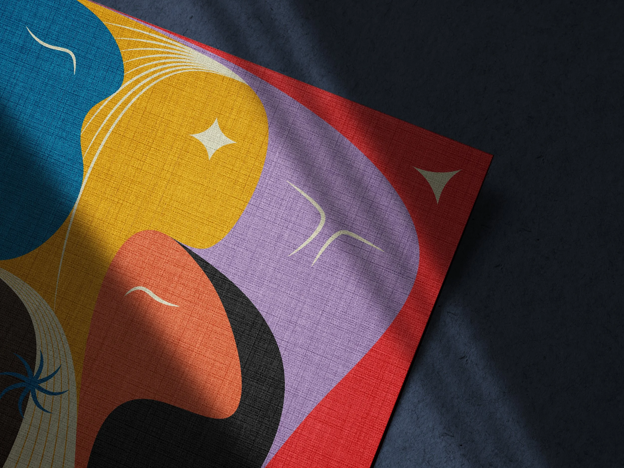 La Diffrance – image 2