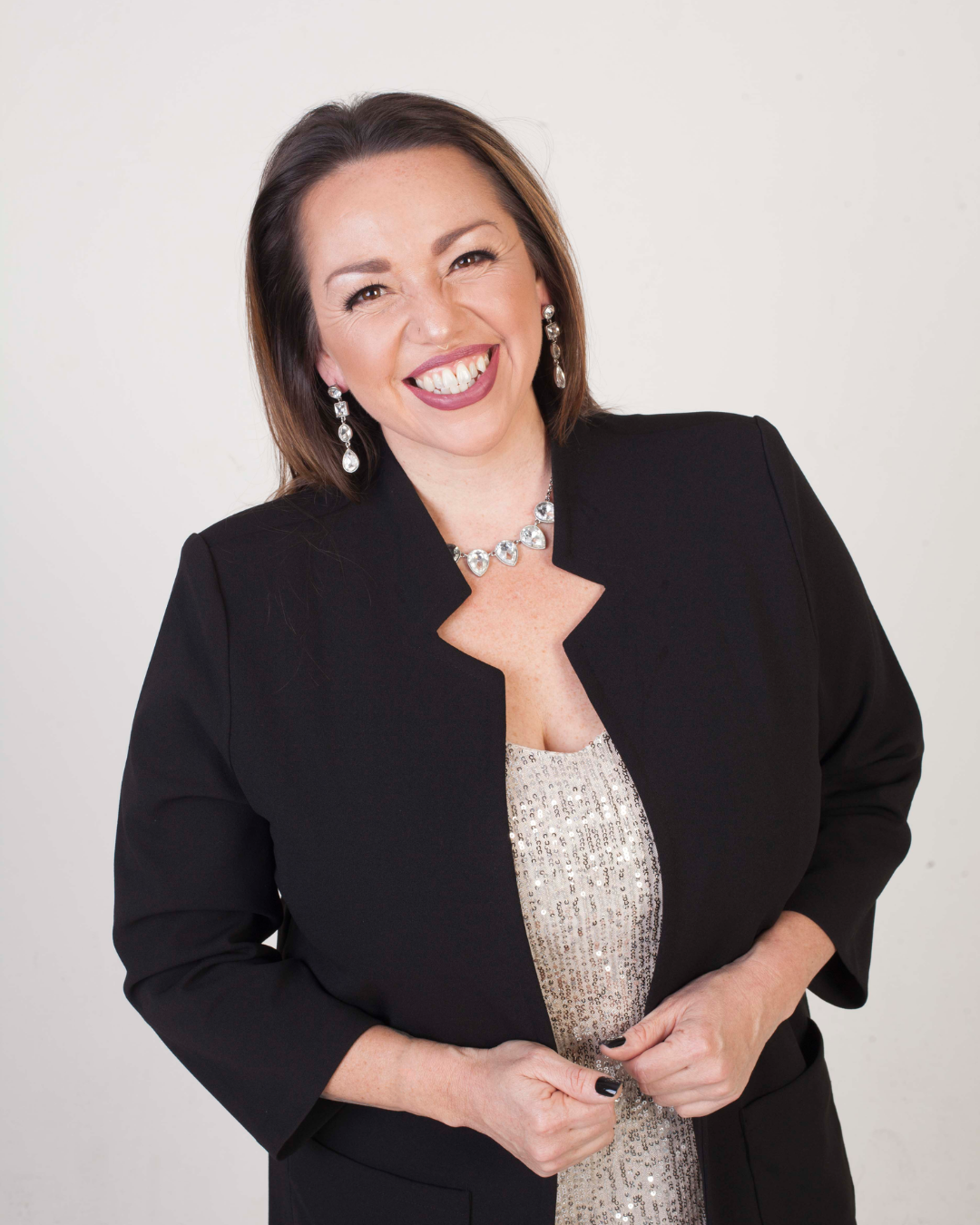 Tanya MFK