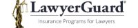 Carrier Logo 4