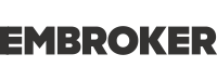 Carrier Logo 3