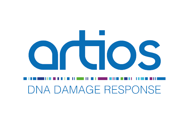 Artios Logo