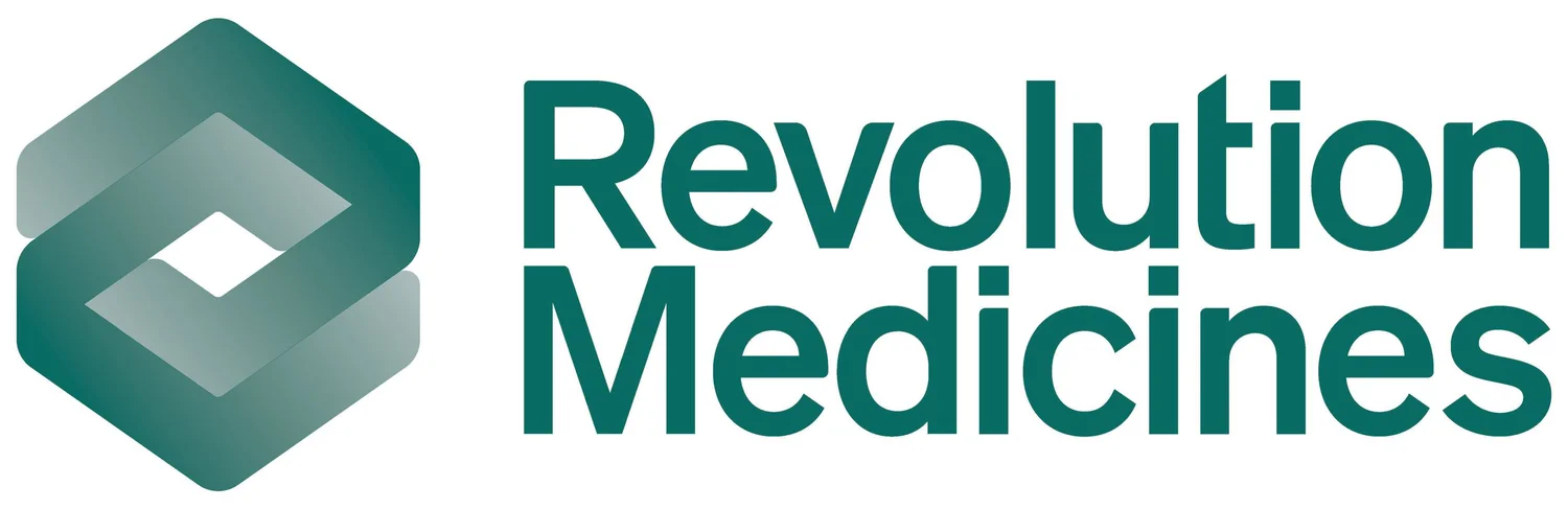 Revmed Logo
