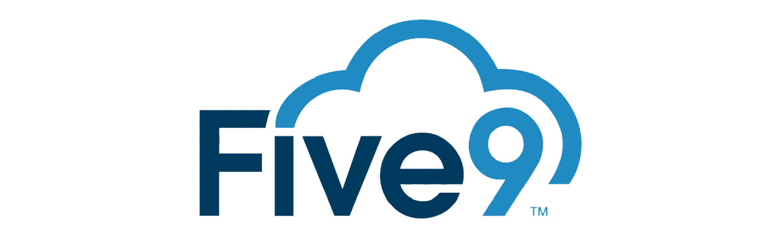 Five9