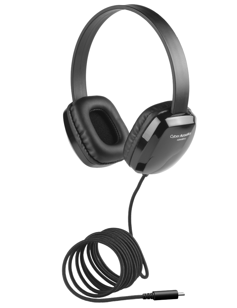 ACM-6005C