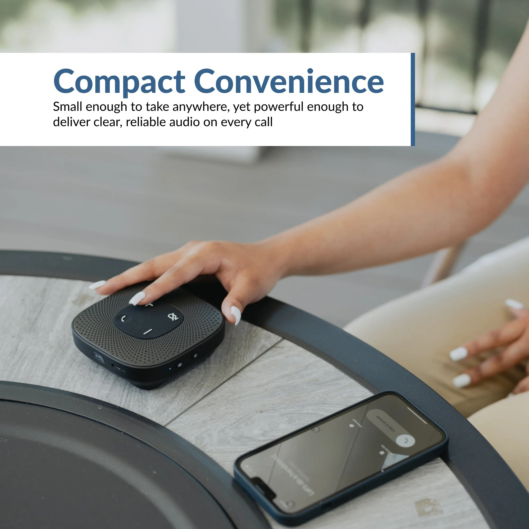 SP-2000 important characteristic 3