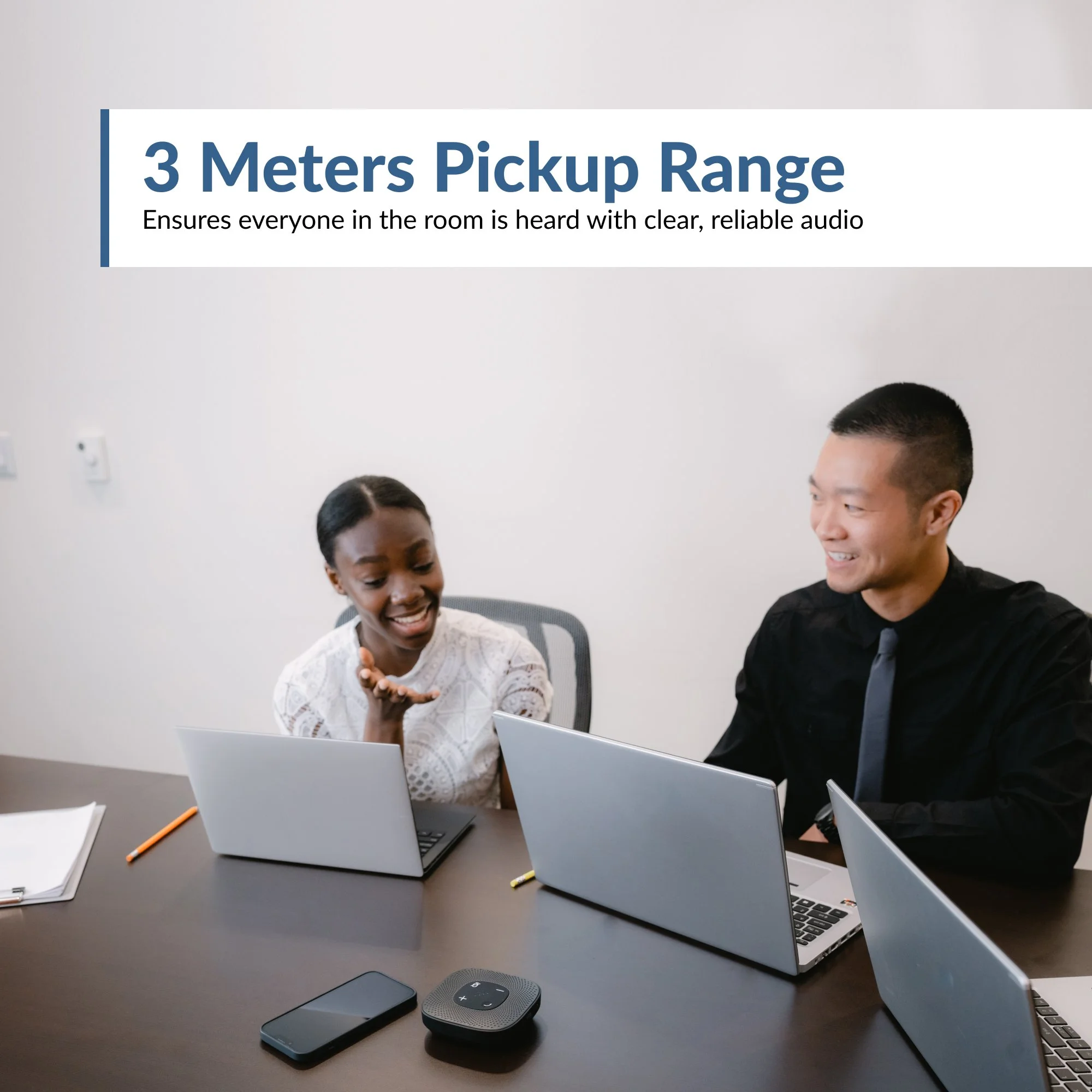 SP-2000 important characteristic 1