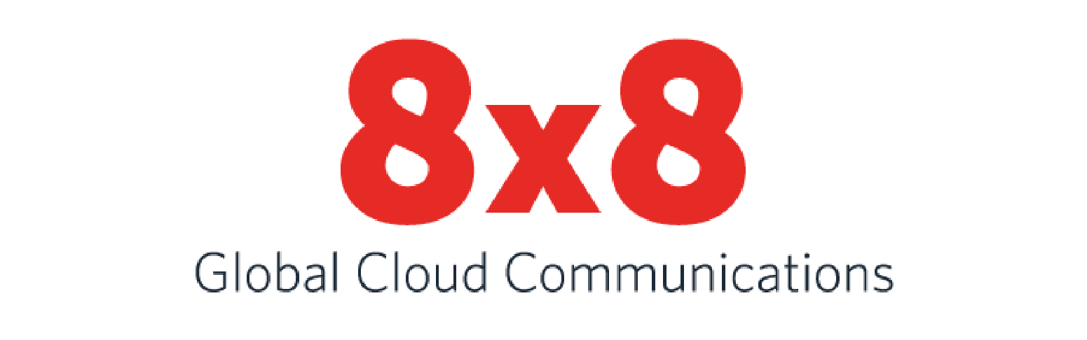 8x8