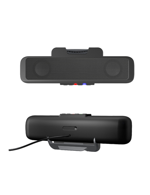 CA-2890BT