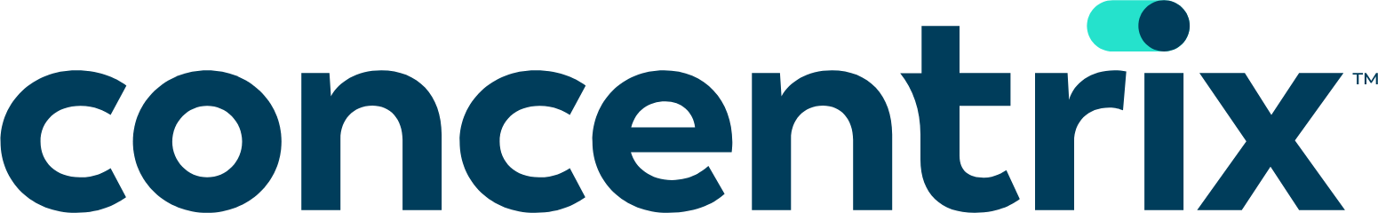 CNXC logo