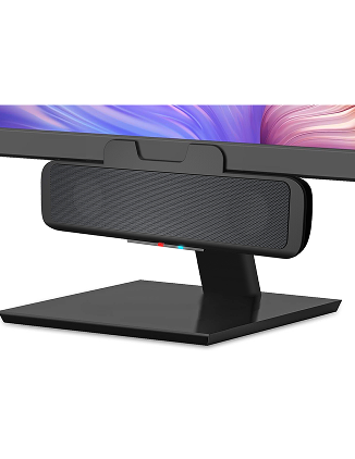 Cyber Acoustics CA-2890BT