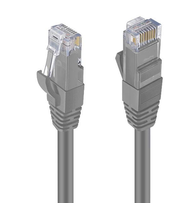 Ethernet-6ft
