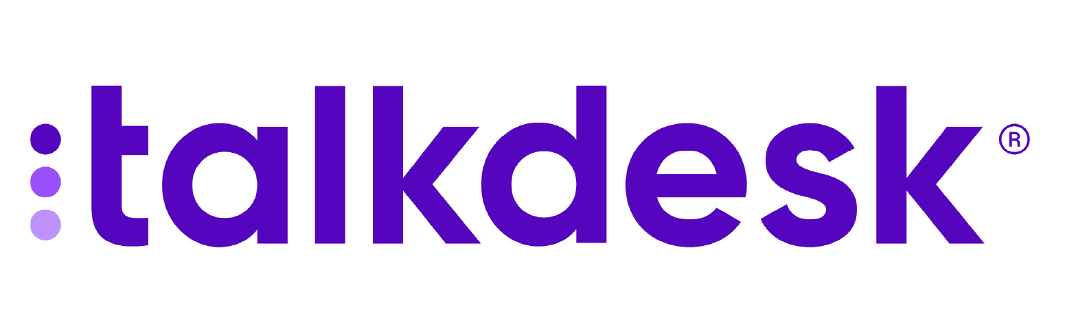 Talkdesk