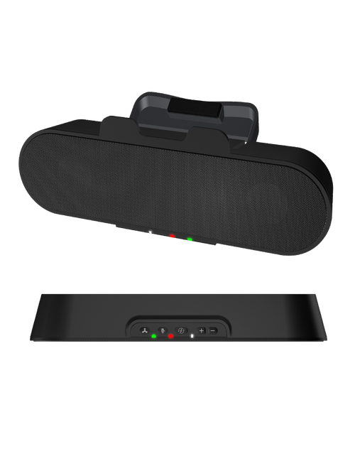 CA-2890PRO