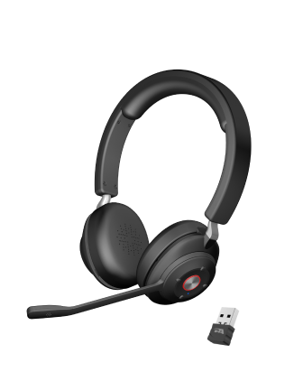 HS-2000BT