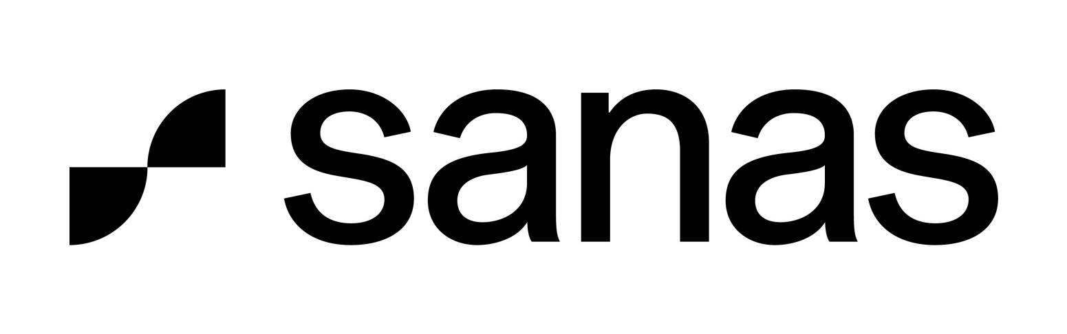 Sanas