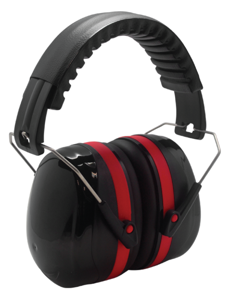 ACS-340