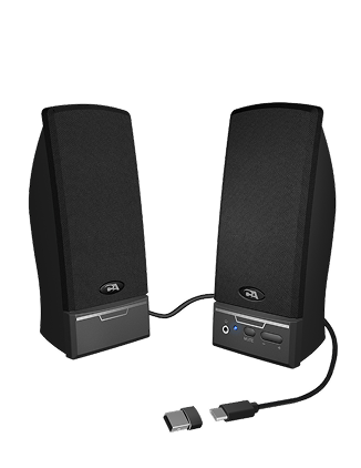 CA-2014USB
