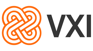 VXI logo