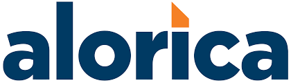 Alorica logo