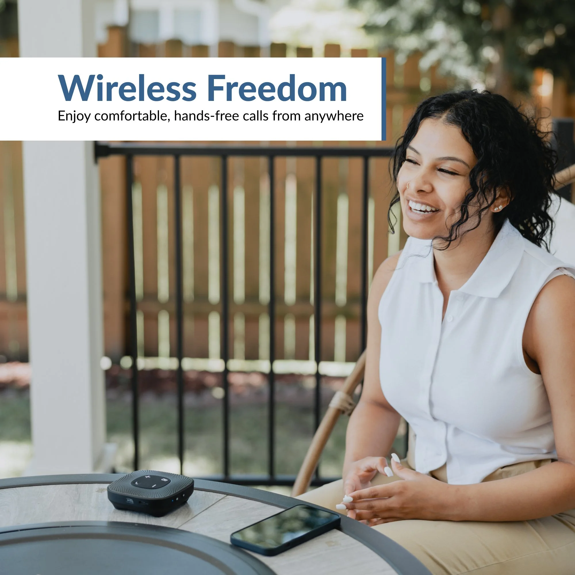 SP-2000 important characteristic 4