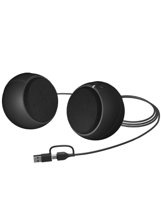 CA-2110USB