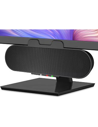 Cyber Acoustics CA-2890PRO