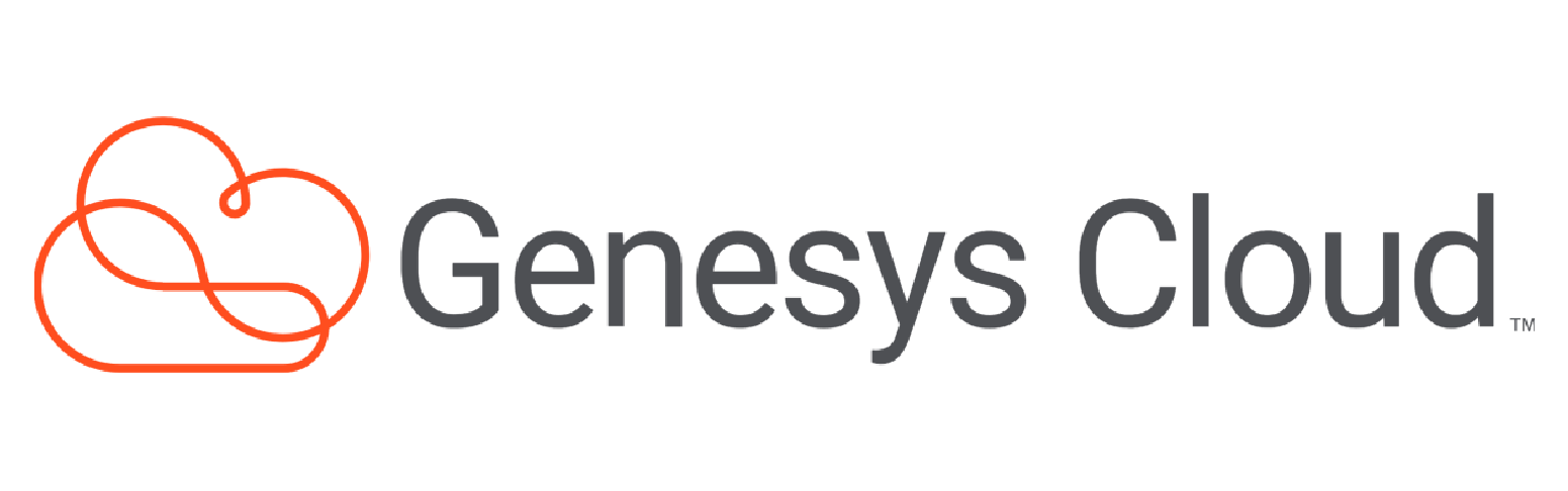 Genesys Cloud