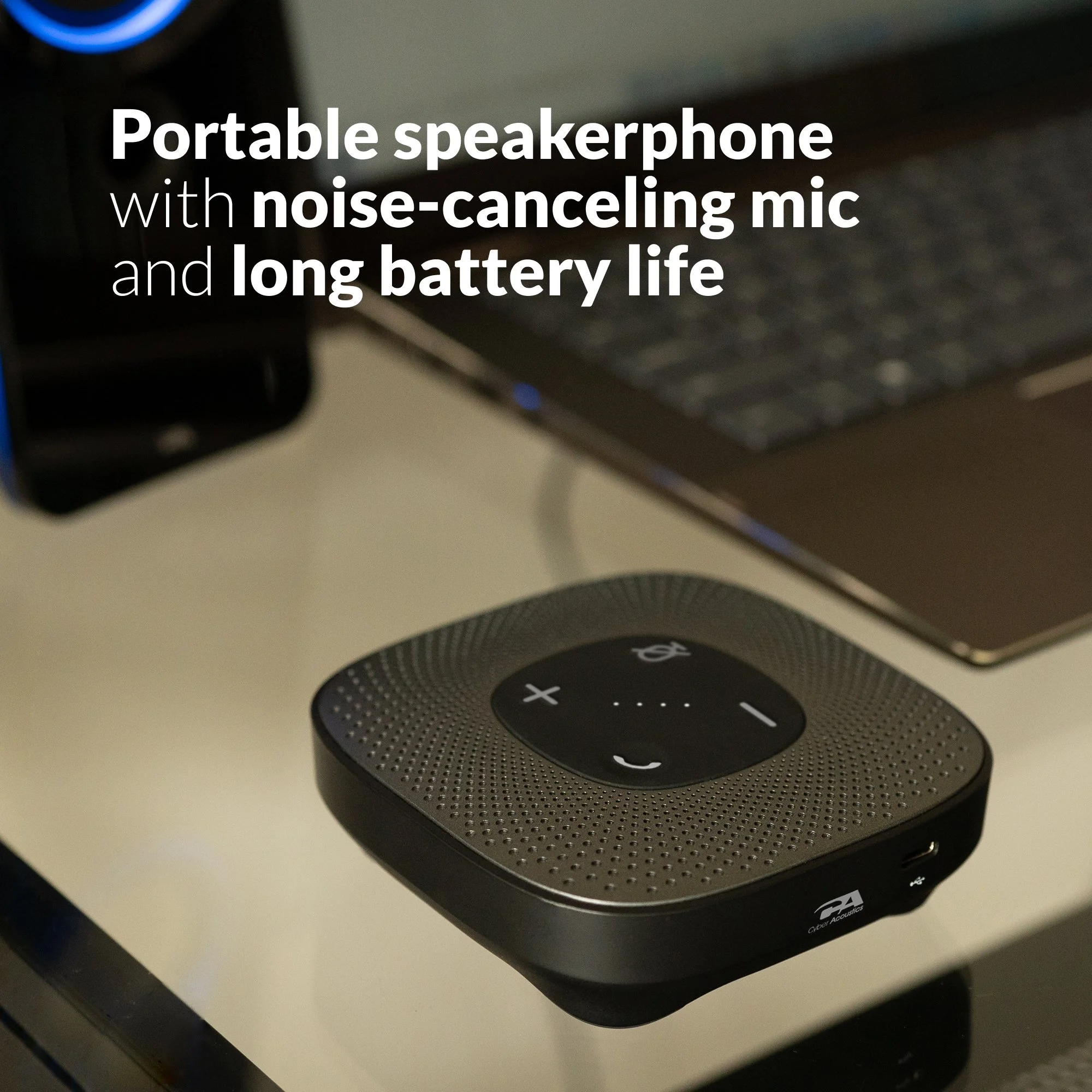 SP-2000 principal benefit feature image