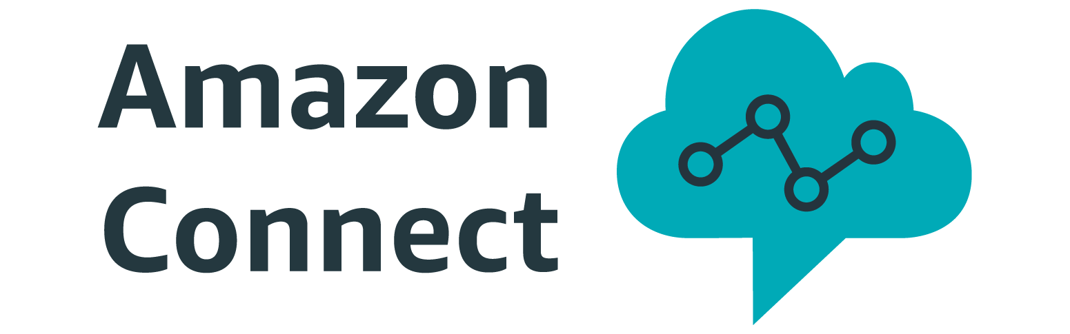 Amazon Connect