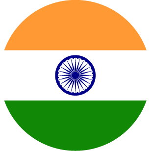 India Flag