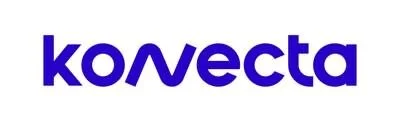 Konecta logo