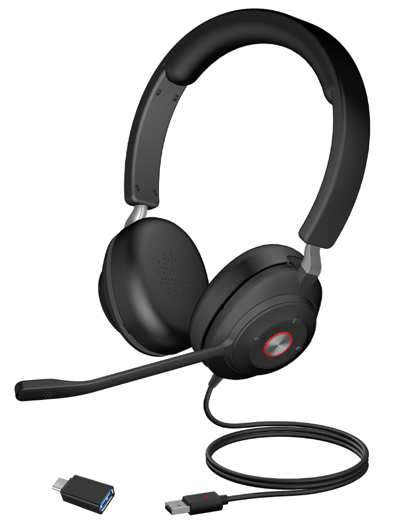 HS-2000