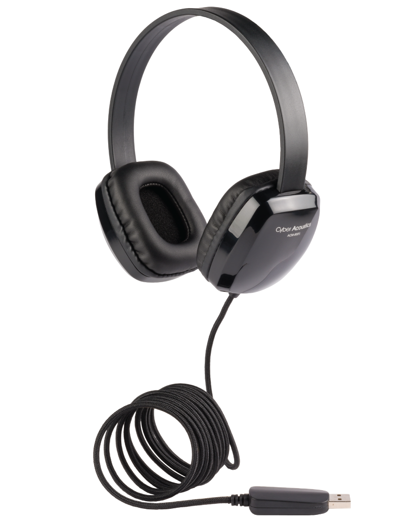 ACM-6005