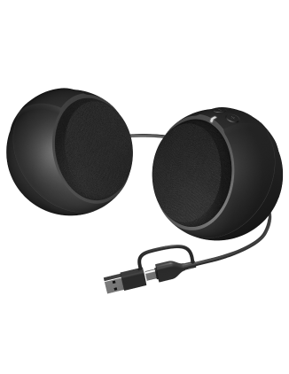 CA-2110USB