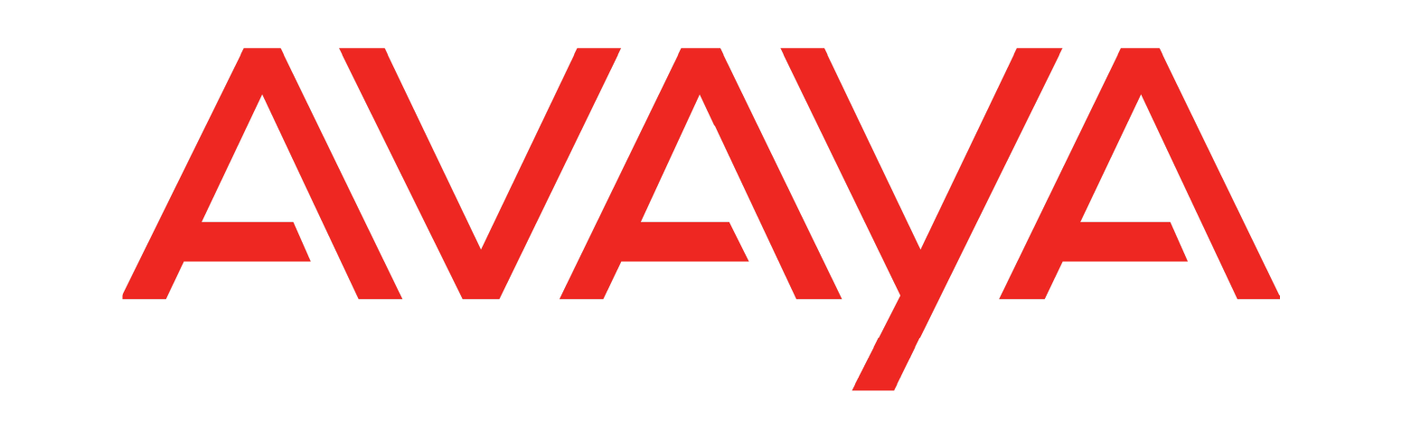 Avaya
