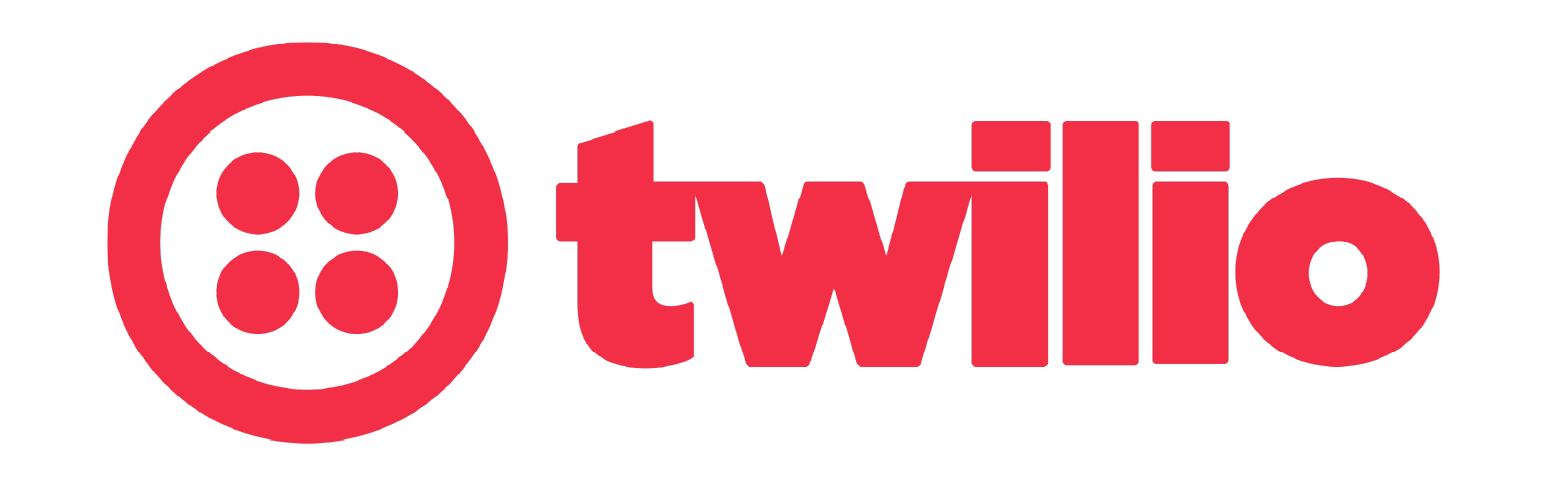 Twilio