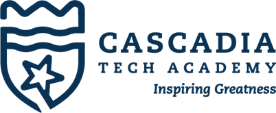 Cyber Acoustics logo