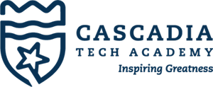 Cyber Acoustics logo