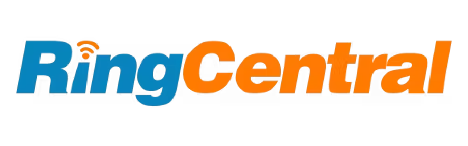 RingCentral