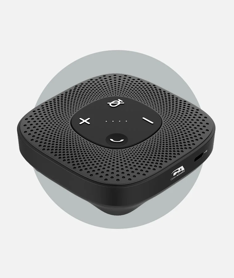 SP-2000 Speakerphone