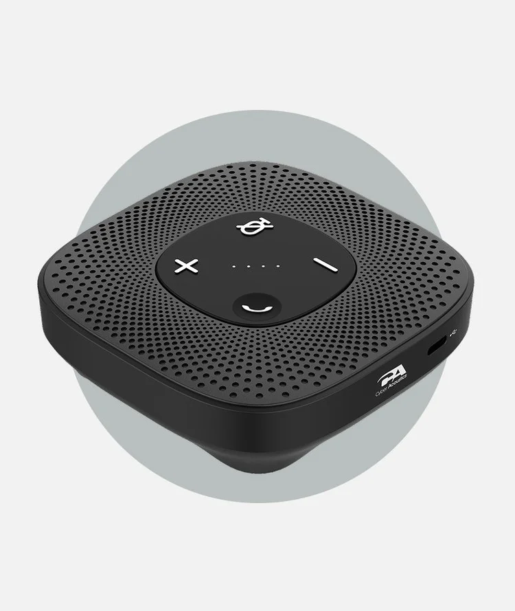 SP-2000