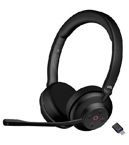 HS-1500BT II