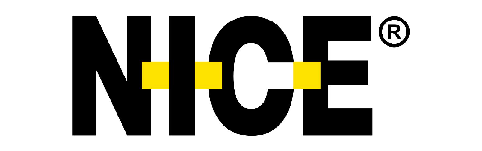 NICE CXone