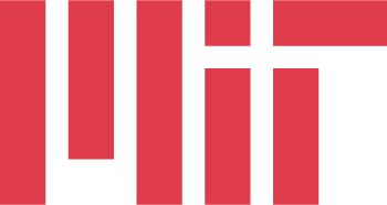 mit