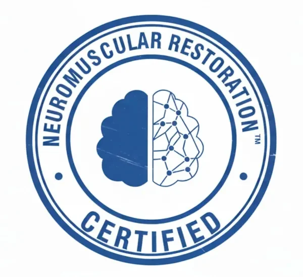 NRS Certification
