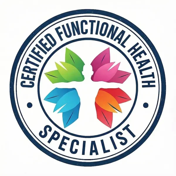 FHS Certification